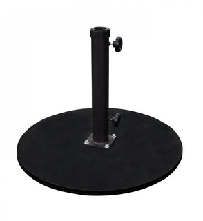 Product Image: 194061350652 Outdoor/Outdoor Shade/Umbrella Bases