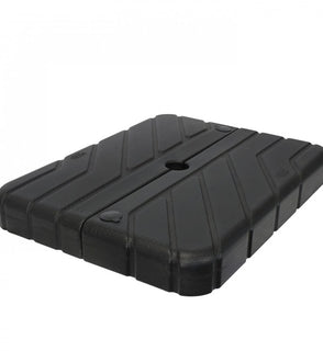 Product Image: 194061357163 Outdoor/Outdoor Shade/Umbrella Bases
