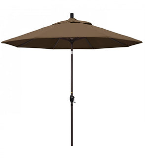 Product Image: 194061355985 Outdoor/Outdoor Shade/Patio Umbrellas