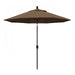 194061355985 Outdoor/Outdoor Shade/Patio Umbrellas