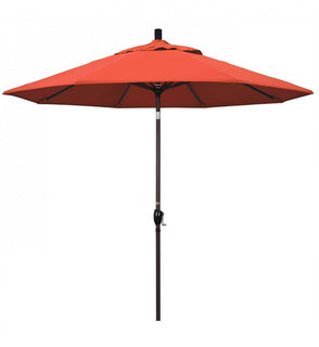 Product Image: 194061356326 Outdoor/Outdoor Shade/Patio Umbrellas