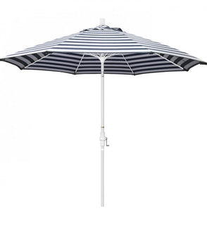 Product Image: 194061353660 Outdoor/Outdoor Shade/Patio Umbrellas