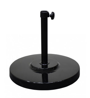 Product Image: 194061350591 Outdoor/Outdoor Shade/Umbrella Bases