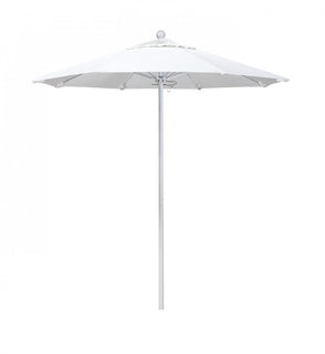 Product Image: 194061347584 Outdoor/Outdoor Shade/Patio Umbrellas