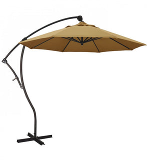 Product Image: 194061350065 Outdoor/Outdoor Shade/Patio Umbrellas