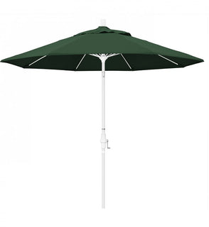 Product Image: 194061353509 Outdoor/Outdoor Shade/Patio Umbrellas