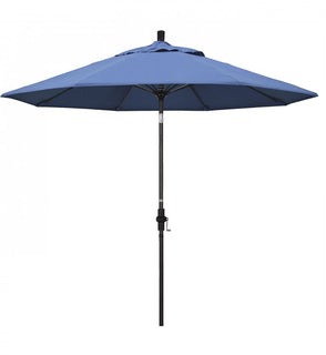 Product Image: 194061354254 Outdoor/Outdoor Shade/Patio Umbrellas