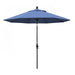 194061354254 Outdoor/Outdoor Shade/Patio Umbrellas