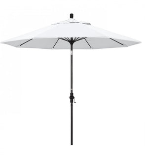 Product Image: 194061354193 Outdoor/Outdoor Shade/Patio Umbrellas
