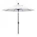 194061354193 Outdoor/Outdoor Shade/Patio Umbrellas