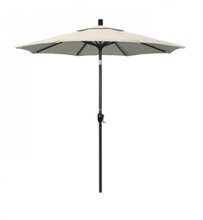 Product Image: 194061355619 Outdoor/Outdoor Shade/Patio Umbrellas