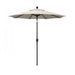 194061355619 Outdoor/Outdoor Shade/Patio Umbrellas