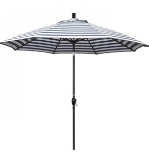 Product Image: 194061356425 Outdoor/Outdoor Shade/Patio Umbrellas