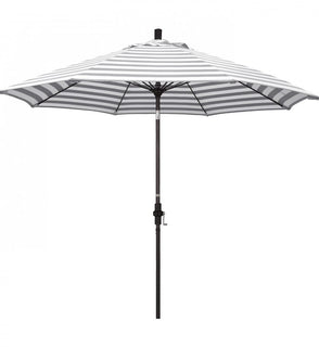Product Image: 194061352953 Outdoor/Outdoor Shade/Patio Umbrellas