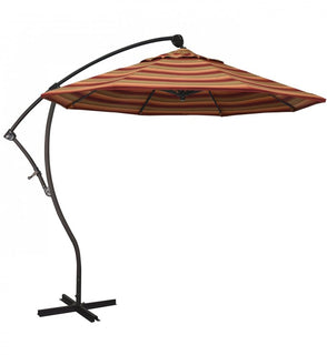 Product Image: 194061350287 Outdoor/Outdoor Shade/Patio Umbrellas