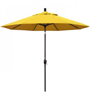 Product Image: 194061356302 Outdoor/Outdoor Shade/Patio Umbrellas