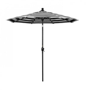 Product Image: 194061355527 Outdoor/Outdoor Shade/Patio Umbrellas