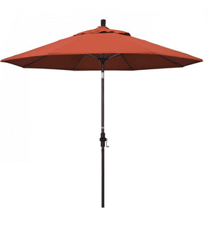 Product Image: 194061352861 Outdoor/Outdoor Shade/Patio Umbrellas