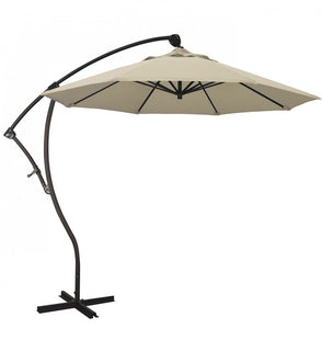 Product Image: 194061350102 Outdoor/Outdoor Shade/Patio Umbrellas