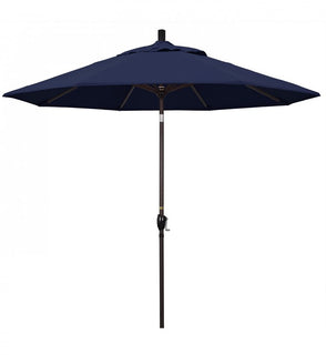 Product Image: 194061356272 Outdoor/Outdoor Shade/Patio Umbrellas