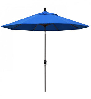 Product Image: 194061356241 Outdoor/Outdoor Shade/Patio Umbrellas
