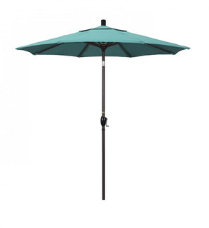Product Image: 194061354599 Outdoor/Outdoor Shade/Patio Umbrellas