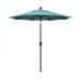 194061354599 Outdoor/Outdoor Shade/Patio Umbrellas