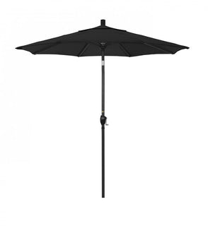 Product Image: 194061355220 Outdoor/Outdoor Shade/Patio Umbrellas