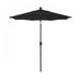 194061355220 Outdoor/Outdoor Shade/Patio Umbrellas