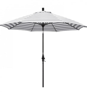 Product Image: 194061354353 Outdoor/Outdoor Shade/Patio Umbrellas