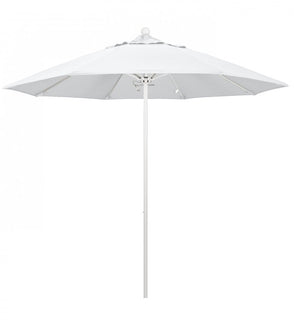 Product Image: 194061349021 Outdoor/Outdoor Shade/Patio Umbrellas