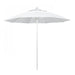 194061349021 Outdoor/Outdoor Shade/Patio Umbrellas