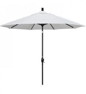 Product Image: 194061356555 Outdoor/Outdoor Shade/Patio Umbrellas