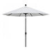 194061356555 Outdoor/Outdoor Shade/Patio Umbrellas