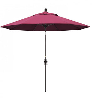 Product Image: 194061352618 Outdoor/Outdoor Shade/Patio Umbrellas