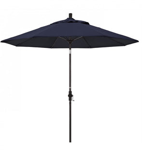 Product Image: 194061352557 Outdoor/Outdoor Shade/Patio Umbrellas