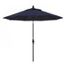 194061352557 Outdoor/Outdoor Shade/Patio Umbrellas