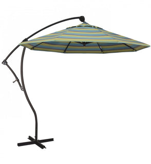 Product Image: 194061350294 Outdoor/Outdoor Shade/Patio Umbrellas