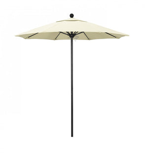 Product Image: 194061348062 Outdoor/Outdoor Shade/Patio Umbrellas