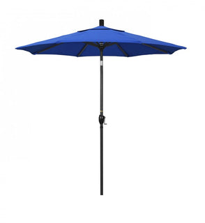 Product Image: 194061355565 Outdoor/Outdoor Shade/Patio Umbrellas