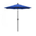 194061355565 Outdoor/Outdoor Shade/Patio Umbrellas