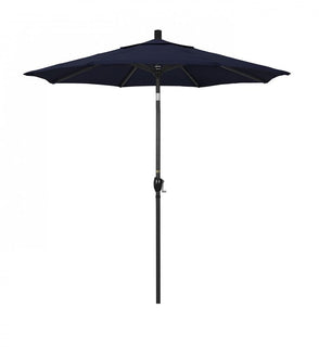 Product Image: 194061355596 Outdoor/Outdoor Shade/Patio Umbrellas