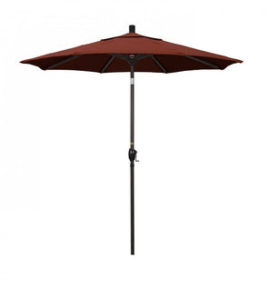 Product Image: 194061354667 Outdoor/Outdoor Shade/Patio Umbrellas