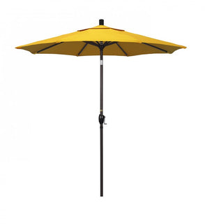 Product Image: 194061354698 Outdoor/Outdoor Shade/Patio Umbrellas