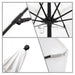 194061351444 Outdoor/Outdoor Shade/Patio Umbrellas