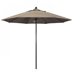 Product Image: 194061351444 Outdoor/Outdoor Shade/Patio Umbrellas