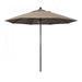 194061351444 Outdoor/Outdoor Shade/Patio Umbrellas