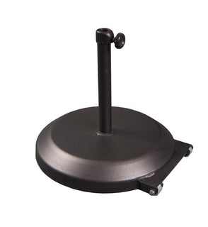 Product Image: 194061350638 Outdoor/Outdoor Shade/Umbrella Bases