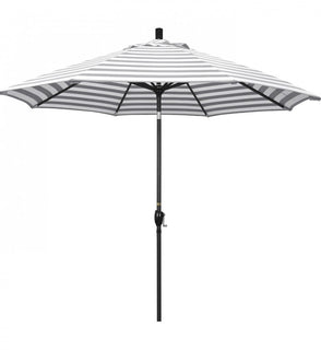 Product Image: 194061357118 Outdoor/Outdoor Shade/Patio Umbrellas