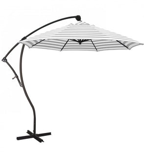 Product Image: 194061350546 Outdoor/Outdoor Shade/Patio Umbrellas
